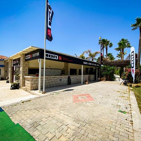 Ion Club Loft Rooms Alacati Exterior photo